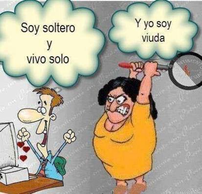 Este meme no lo invente yo.