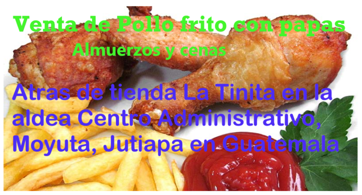 Image description