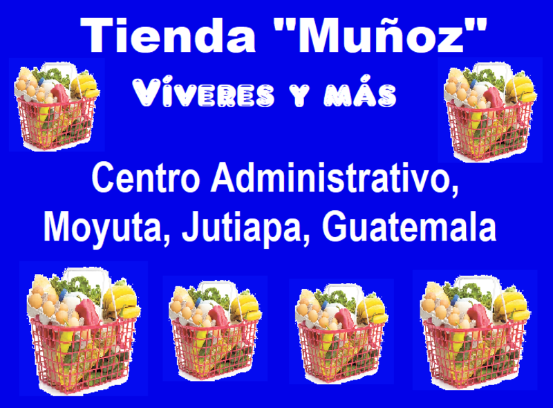 Image description