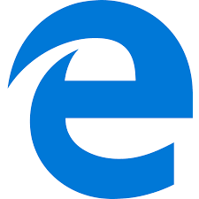 3. Internet Explorer 