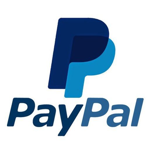 Donativos o Regalillas 