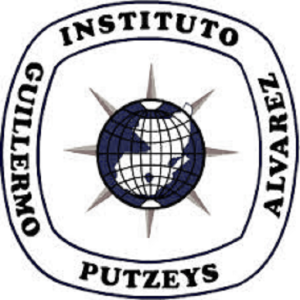 IGPA Jalpatagua 